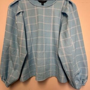 Banana Republic Sweater XS - Gorgeous